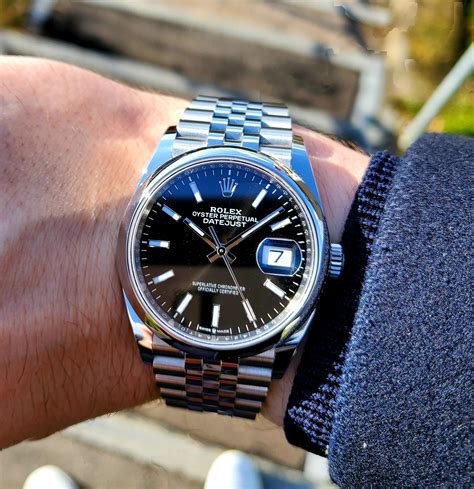 rolex datejust bombata|rolex datejust wrist watch.